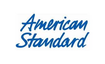 Cool Change Raleigh services and repairs all HVAC brands including American Standard