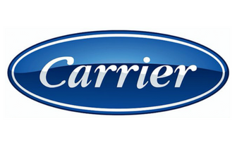 Cool Change Raleigh services and repairs all HVAC brands including Carrier