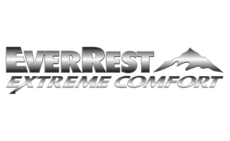 Cool Change Raleigh services and repairs all HVAC brands including Everest