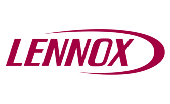 Cool Change Raleigh services and repairs all HVAC brands including Lennox