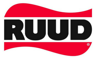 Cool Change Raleigh services and repairs all HVAC brands including Ruud